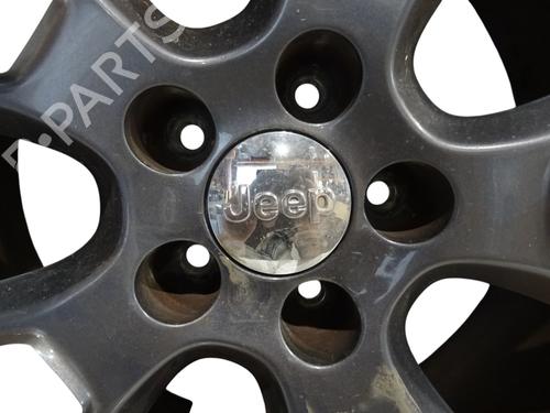 Fælk JEEP COMPASS (MP, M6, MV, M7) 1.4 MultiAir | BP39761721C45 - Image 6