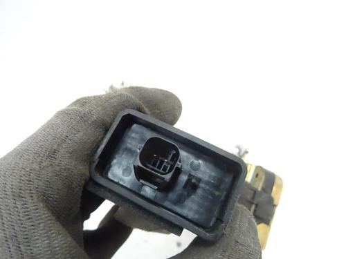 Front left lock VOLVO V40 Estate (645) 1.8 | BP20052367C98 