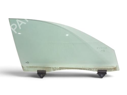 front-right-door-window-audi-a8-d3-4e2-4e8-2002-2003-2004-2005-2006-2007-2008-2009-2010-40526954 main image