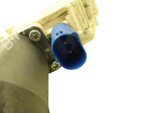 front-left-window-mechanism-mini-mini-r50-r53-2001-2002-2003-2004-2005-2006-38475112 main image
