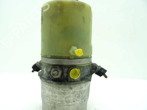 Steering pump SEAT IBIZA IV (6J5, 6P1)  | BP27304005M99