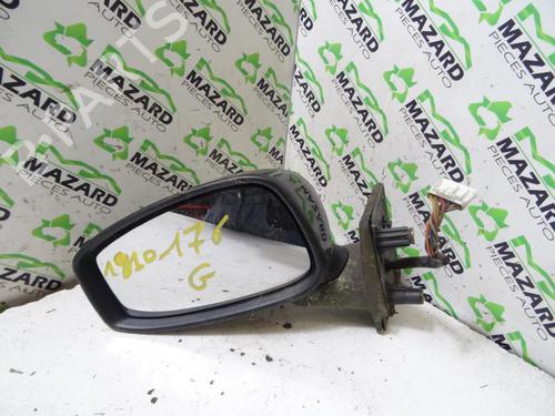 BP20070088C26 main image