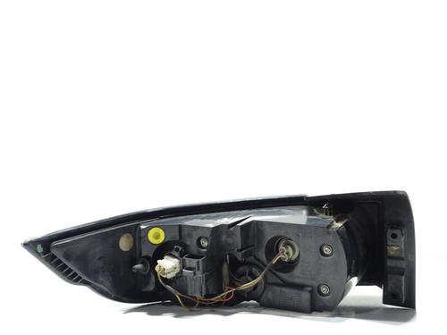 Used Right taillight Right taillight LAND ROVER RANGE ROVER EVOQUE (L538) 2.2 D 4x4 (190 hp) 30968755 30968755