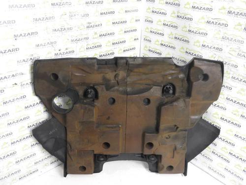 Used Upper protection Upper protection INFINITI QX70 50 AWD (390 hp) 21968537 21968537