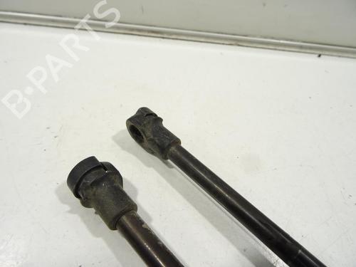 Tailgate lift support SEAT IBIZA IV ST (6J8, 6P8) 1.6 TDI | BP29869320C138