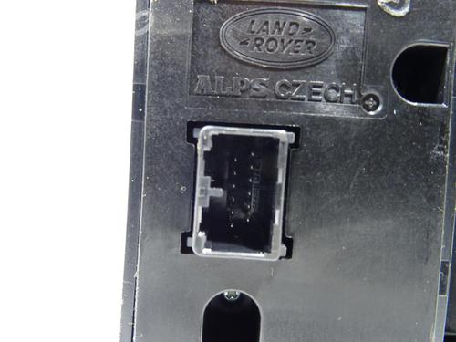 Switch LAND ROVER RANGE ROVER EVOQUE (L538) 2.0 D 4x4 | BP23786496I30 