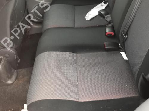 Gearbox SUZUKI SX4 (EY, GY) 1.9 DDiS (RW419D) | BP28690423M3 - Image 8