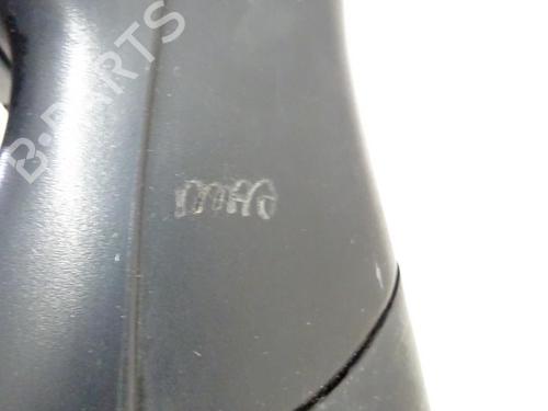 Left mirror OPEL ASTRA H GTC (A04)  | BP20041479C26 