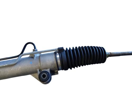 Used Steering rack Steering rack 39517952 39517952
