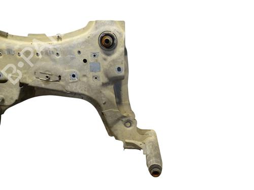 Charriot Charriot RENAULT SCÉNIC III (JZ0/1_) 1.5 dCi (106 hp) 36338656 36338656