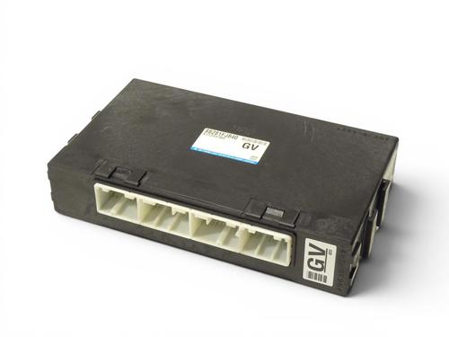 Electronic module SUBARU XV (_GP_) 2.0 D AWD (GPD) | BP36401493M83 - Image 14
