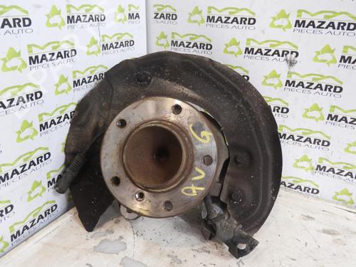Used Other BMW 1 (E81) [2006-2012]  20047305