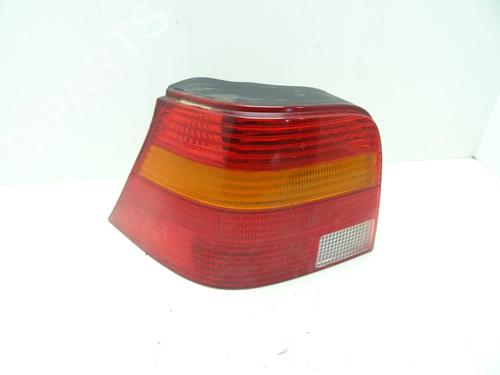 left-taillight-vw-golf-iv-1j1-1997-1998-1999-2000-2001-2002-2003-2004-2005-2006-2007-2008-32258661 main image