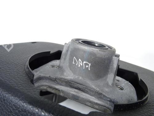 Used Steering wheel Steering wheel HYUNDAI i40 I (VF) 1.7 CRDi (116 hp) 21005716 21005716