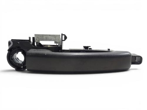 Used Front left exterior door handle Front left exterior door handle 37527712 37527712