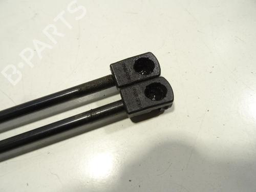 Tailgate lift support MERCEDES-BENZ A-CLASS (W168) A 170 CDI (168.008) | BP21387896C138 