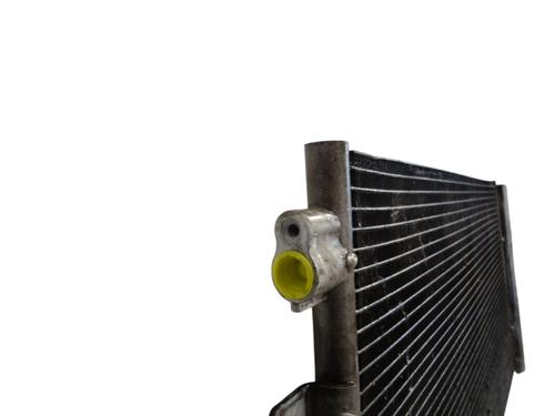 AC radiator RENAULT FLUENCE (L3_) 1.5 dCi (L30D, L30L, L306, L33F, L33L, L33M, L33V, L33W) | BP40054320M32 - Image 5
