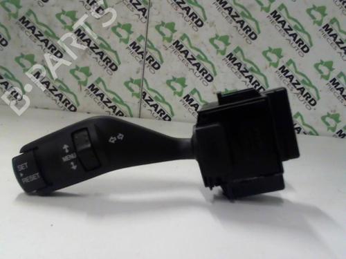 Used Switch FORD FOCUS II Turnier (DA_, FFS, DS) 1.6 TDCi (109 hp) 20061124