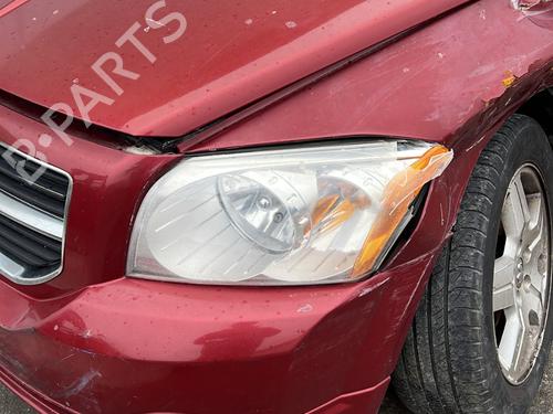 Fuel pump DODGE CALIBER 2.0 CRD | BP39974223M76 - Image 18