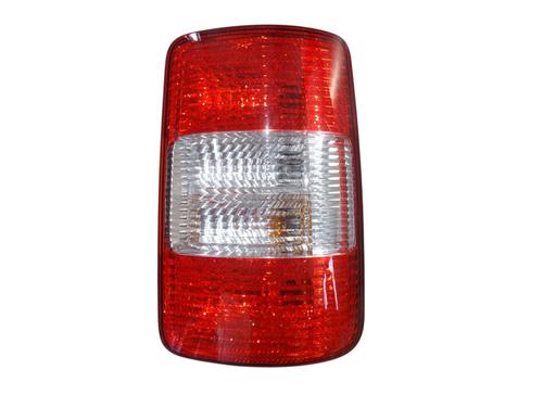 Used Right taillight Right taillight 35888676 35888676
