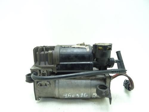 Used Electronic module MERCEDES-BENZ E-CLASS (W211) E 320 CDI (211.026) (204 hp) 30089846