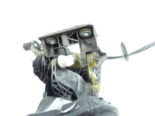 Other FORD TRANSIT Van (FA_ _) 2.2 TDCi | BP32981483O1  - Image 6