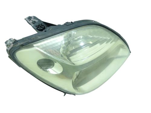 Used Right headlight Right headlight RENAULT SCÉNIC I MPV (JA0/1_, FA0_) 1.9 dCi (JA05, JA1F) (102 hp) 36473931 36473931