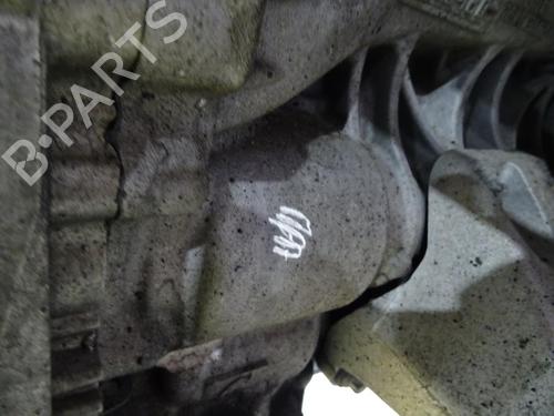 Engine BMW 1 (E87) 116 d | BP30791903M1 - Image 3