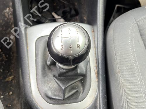 Front right seatbelt KIA RIO III (UB) 1.25 CVVT | BP32984772I25 - Image 10