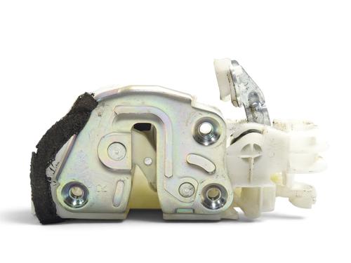 Front right lock SUZUKI VITARA (LY) 1.4 T AllGrip (APK414) | BP39166637C97 - Image 6