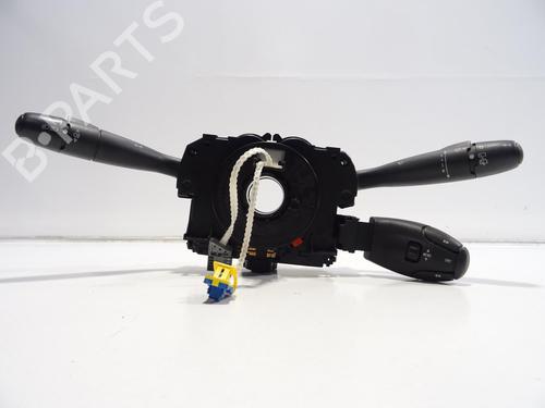 Devioluci CITROËN C3 I (FC_, FN_) 1.4 HDi (68 hp) 28125837