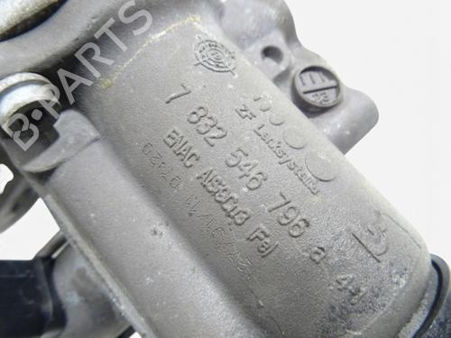 Steering rack AUDI Q5 (8RB) 2.0 TDI quattro | BP40540305M22 - Image 5