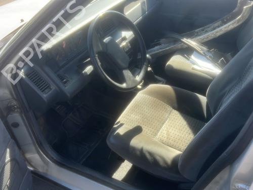 Right rear door RENAULT 21 (B48_) 1.7 | BP29571410C5 