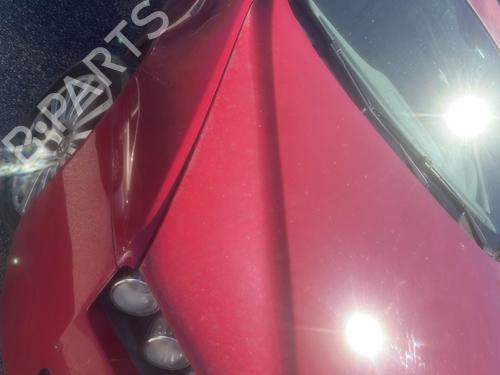 Electronic module ALFA ROMEO 159 (939_) 2.4 JTDM (939AXD12, 939AXD1B) | BP29589366M83  - Image 7