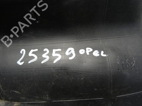 Used Other Other OPEL CORSA F (P2JO) 1.2 (68) (101 hp) 28056505 28056505
