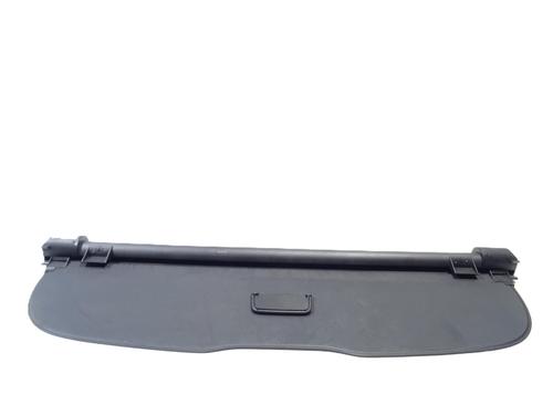 Used Rear parcel shelf Rear parcel shelf AUDI Q3 (8UB, 8UG) [2011-2020] 33927126 33927126