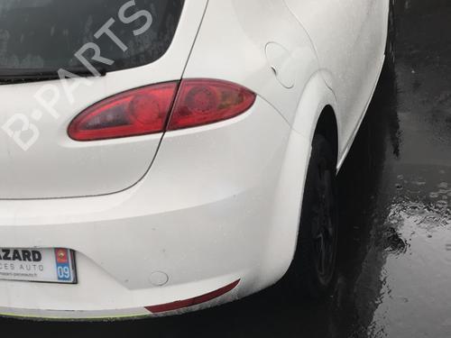 Switch SEAT LEON (1P1) 1.9 TDI | BP23868238I30 - Image 7