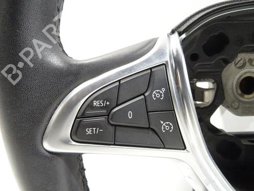 Steering wheel DACIA SANDERO III 1.0 TCe 90 | BP25746617C49 - Image 11