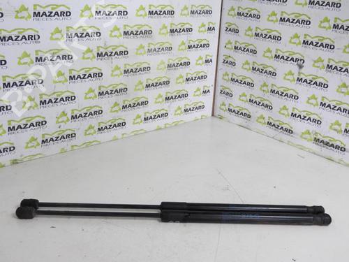 Used Tailgate lift support CITROËN DS4 (NX_) 2.0 HDi 165 (163 hp) 20058749