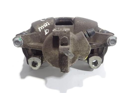 right-rear-brake-caliper-fiat-ducato-van-250_-2006-31023959 main image