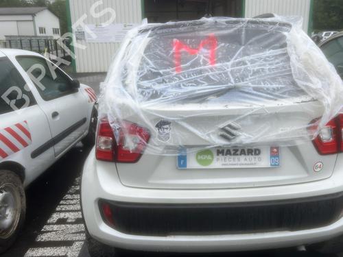 Switch SUZUKI IGNIS III (MF, FF) 1.2 (ATK412) | BP29861365I30 - Image 18