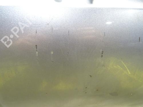 Rear bumper PEUGEOT 508 SW I (8E_) 2.0 BlueHDi 180 | BP29378159C8 