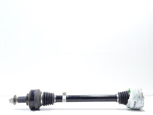 Used Right rear driveshaft Right rear driveshaft ALFA ROMEO STELVIO (949_) 2.2 D Q4 (949.AXE2A) (180 hp) 26289005 26289005