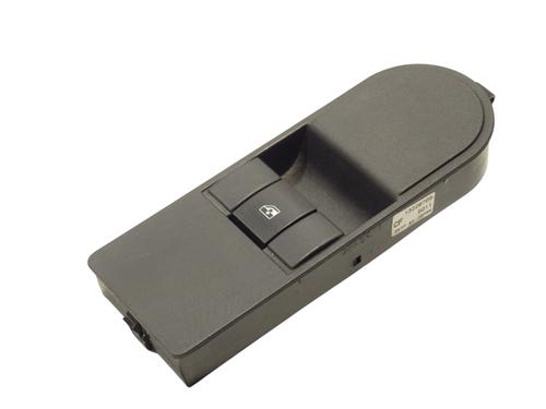 Right front window switch OPEL ASTRA H TwinTop (A04) 1.9 CDTi (L67) | BP36473887I26 - Image 2