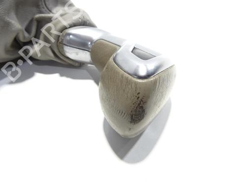 Shift knob CITROËN C5 III (RD_) 3.0 HDi 240 (RDX8CA) | BP27343525I34 - Image 4