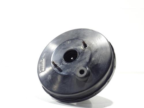 Bremseservo DACIA SANDERO 1.4 MPI LPG (72 hp) 31066106