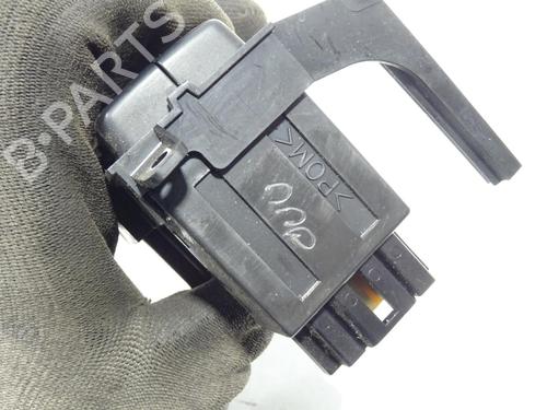 Mirror switch MITSUBISHI PAJERO III (V7_W, V6_W) 3.2 Di-D (V68W) | BP30459600I25