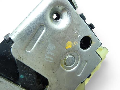 BP34258032C97 main image