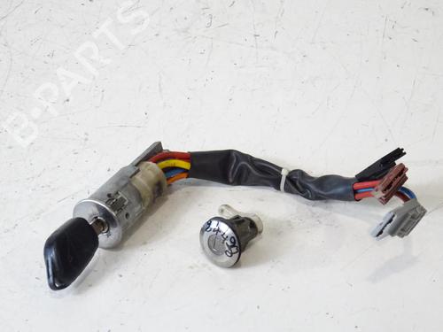 Used Ignition barrel PEUGEOT 106 I (1A, 1C) [1991-1996]  20038501