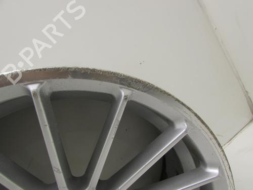 Felge für Felge FORD USA PROBE II (ECP) 2.0 16V (116 hp) 21972896 21972896